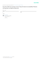 PR SSRN-id2265345.pdf